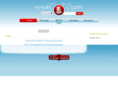 nashi-sushi.net