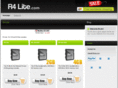 r4lite.com
