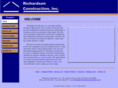 richardsonconstructioninc.com