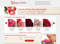 roses-de-france.com