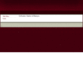 saintsandmartyrs.com
