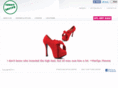 shoesbuster.com