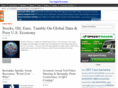 torycapital.com