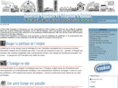 upc-roubaix.org