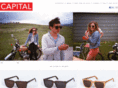 wearcapital.com