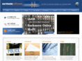 wws-transearch.com