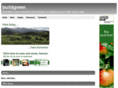 buildgreen.co.uk
