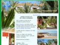 casasflordelys.com