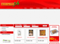 comprasja.com