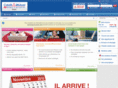 creditmutuelocean.com