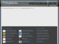cristalmedia.net