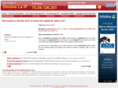 decimelaip.com.ar