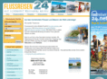 flussreisen24.de