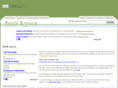 hindilyrics.net