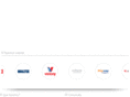 insights-ad.com