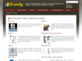 istandy.com