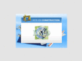 jbb-collecte.com