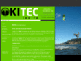 kite.es