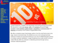 langerent.com