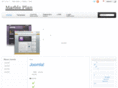 marbleplan.com