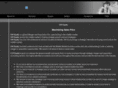 maximizingmysalesprice.net