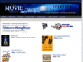 movieglimpse.com