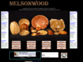 nelsonwood.com