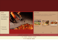 pizzeriailpellicano2.com