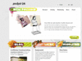 pochoir24.de