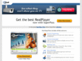 realplayer-superpass.com