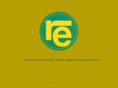 revistare.com