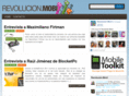 revolucion.mobi