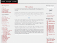 rifle-scope-guide.com
