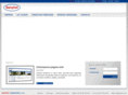 sanyhot.com