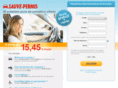 sauve-permis.com