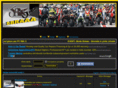 sbraaa.com