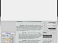 security2001.com