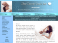 sleepdisorderdentalcenter.com
