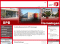 spd-hemmingen.de