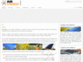 sur-energy.com