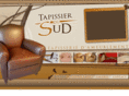 tapissier-du-sud.com