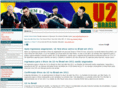 u2nobrasil.com
