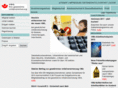 vbg-arbeitsschutzpreis.net
