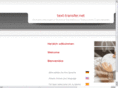 zorrito-online.de