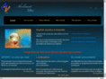 absolument-votre.com