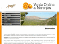 agrovalldigna.com