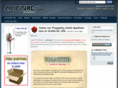 aligncanada.com