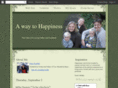 averettfam.com