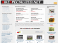 bikespecialized.com