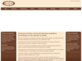 clinicadelospocitos.com
